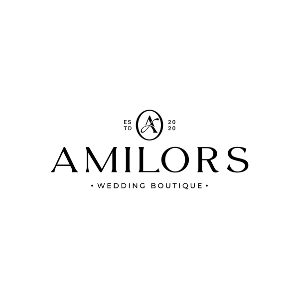 AMILORS