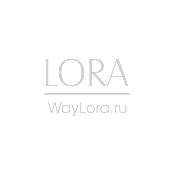 ЛОРА