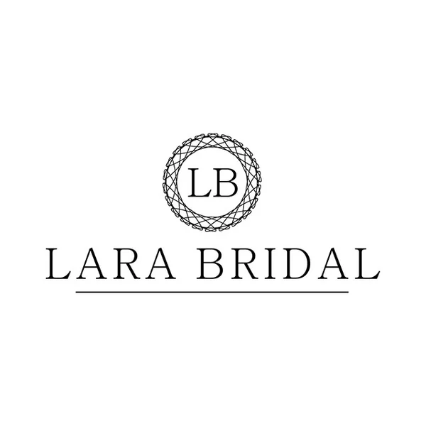 LARA BRIDAL