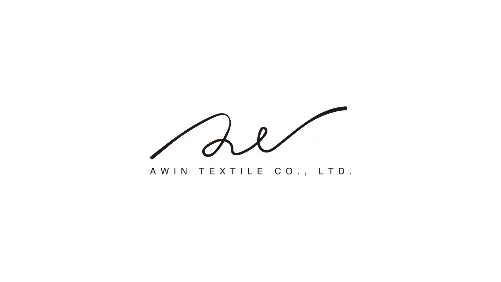 AWIN TEXTILE