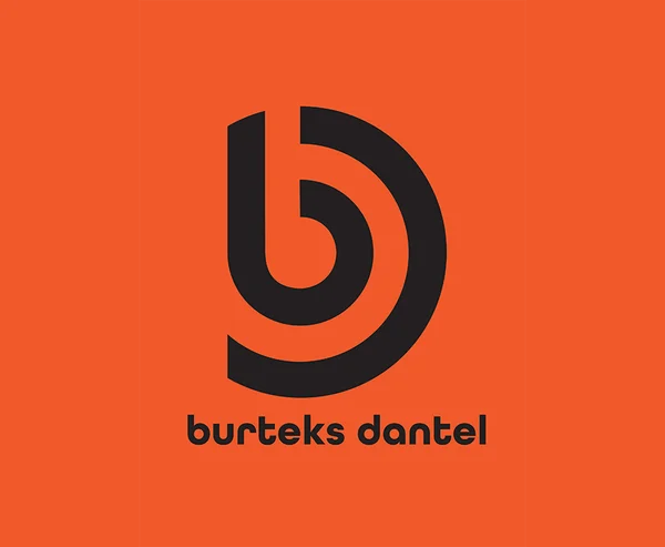 DENTELLE BY BURTEKS