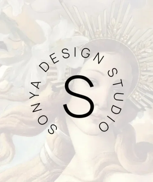 Sonya Design Studio