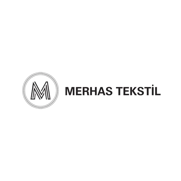 MERHAS TEKSTIL
