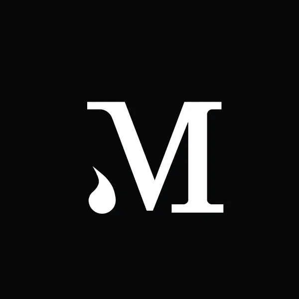MALAKO