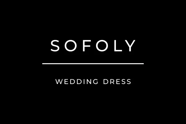 SOFOLY