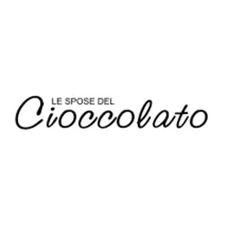 Cioccolato