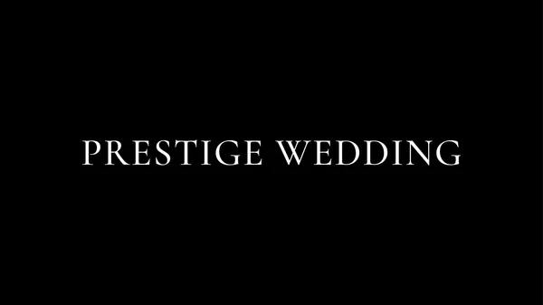 PRESTIGE (VERONICAIKO)