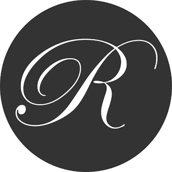 Rafineza