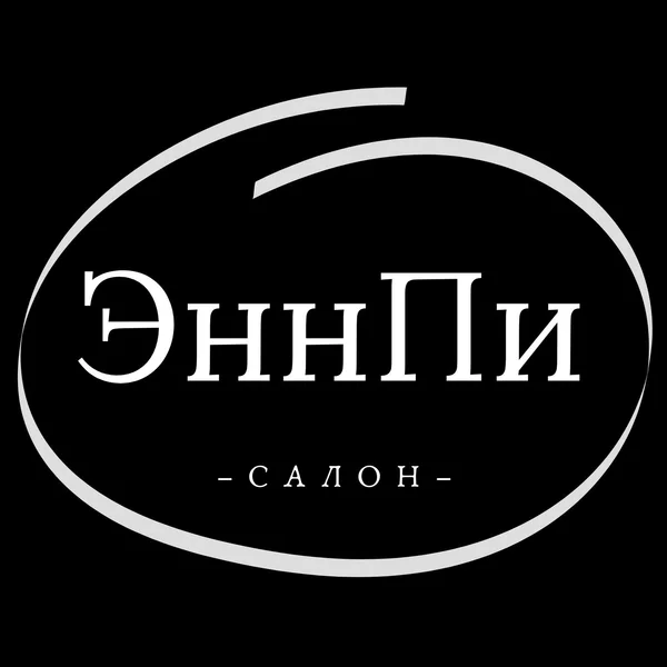Вероника