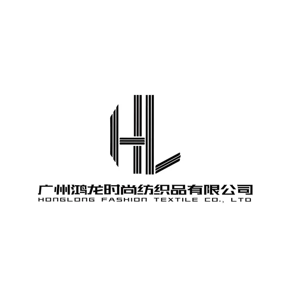 HONGLONG TEXTILE