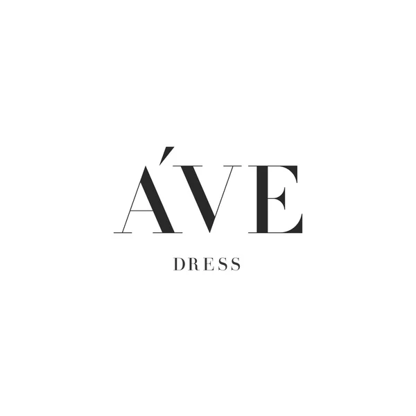 AVE