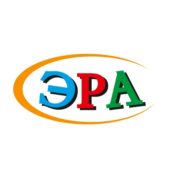 ООО «ЭРА ТЕКСТИЛЯ»