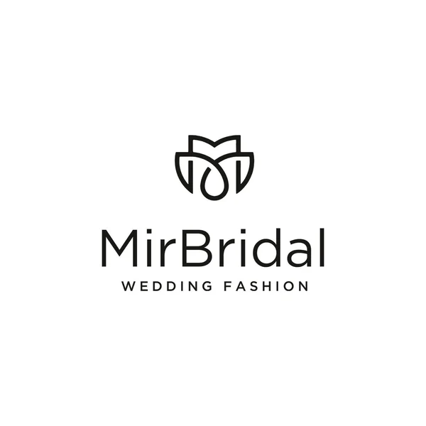 MirBridal