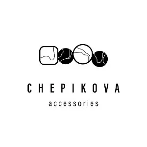 Chepikova brand