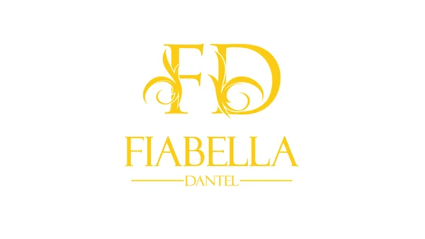FIABELLA DANTEL