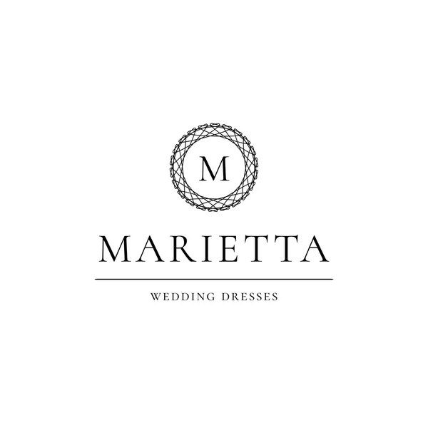 MARIETTA
