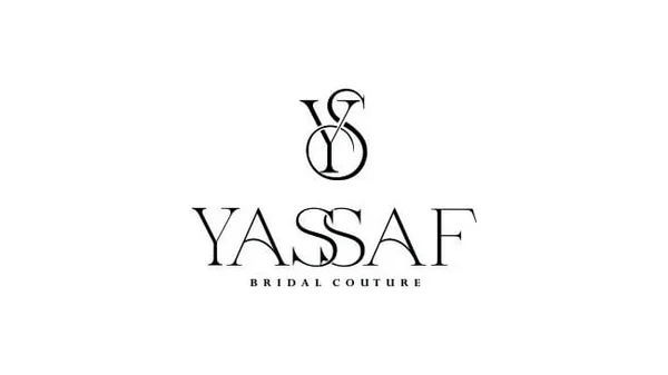 Yassaf bridal