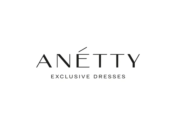 ANETTY