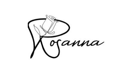 ROSANNA