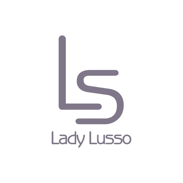 LADY LUSSO