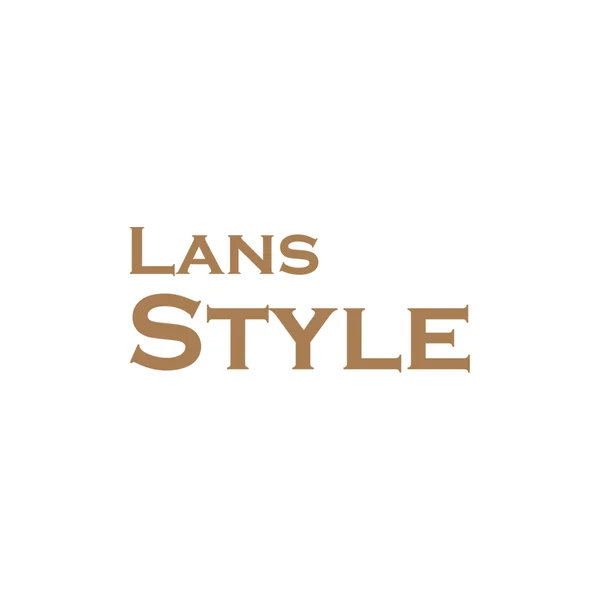 LANS STYLE