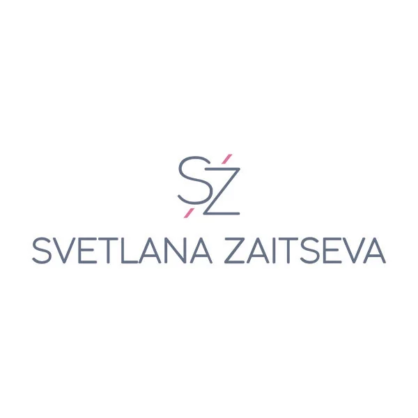 SVETLANA ZAITSEVA