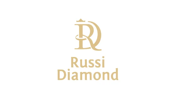 R-DIAMOND LTD