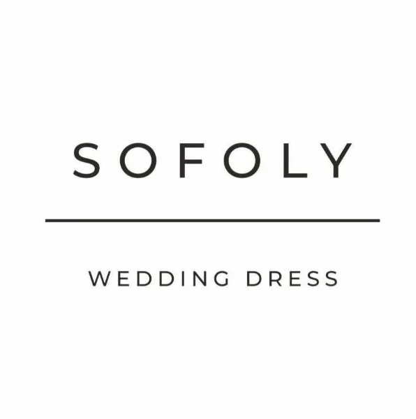 SOFOLY
