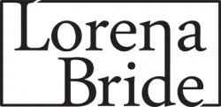 LORENA BRIDE