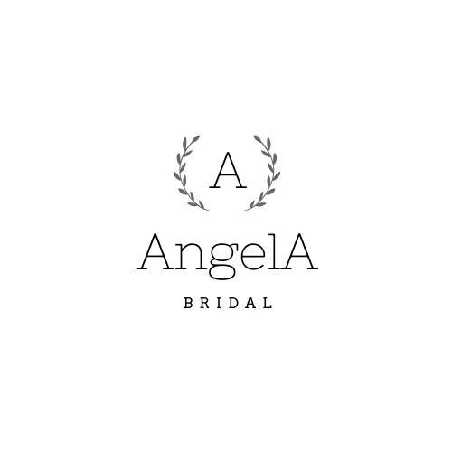 ANGELA BRIDAL