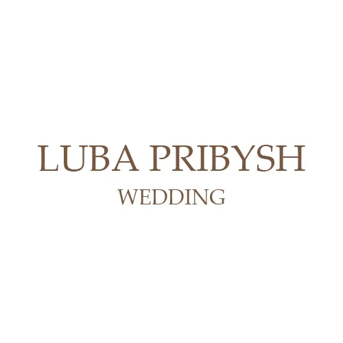 LUBA PRIBYSH